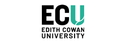 ECU Partner Logo