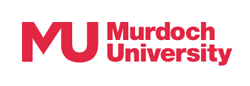 MU Partner Logo