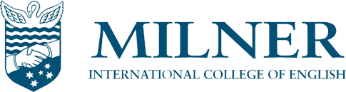 Milner logo