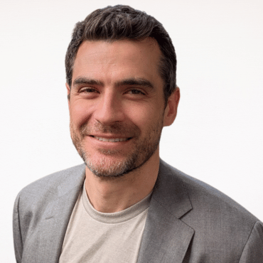 Adam Quigley - Regional Manager