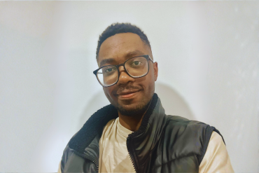 CUA51020 Diploma of Screen and Media Animation & Game Art Student